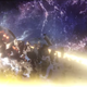 Illustration for article titled Some of the Secrets of Starcraft 2: Legacy of the Void Trailer (Spoilers)